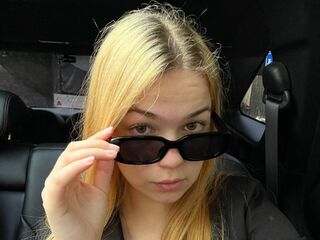 nude camgirl picture EvaMiller