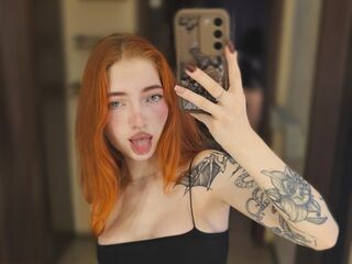 sexcam EvaOrange