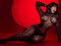 live free chat EvaParkert