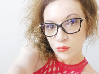 nude webcamgirl pic EvaPrynne