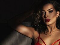 jasmin cam whore video EvaRhea