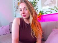 jasmin cam hooker video EvaSlov