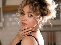 adult chat EvaSoftly