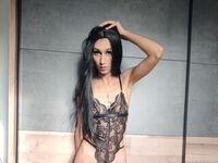 jasmin adult cam EvaWilds