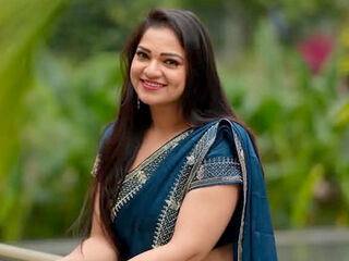 cam sex show EvanMarshall