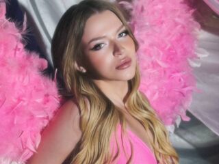 adult live webcam EvanRossano