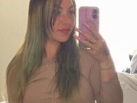 anal web cam sex EvangelinaGarcia
