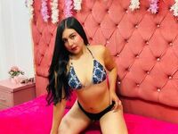 free webcam video EvansAlice