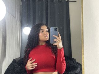 topless girl EvansHarding