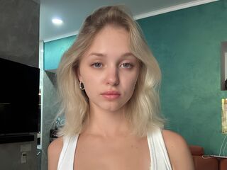 live jasmin sex show EveMorrison
