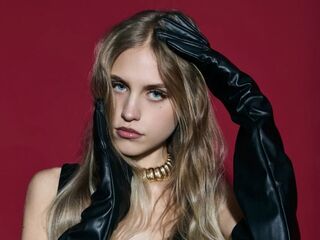 cam girl picture EveTottingham