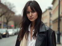 adult nude chat EvelinStower