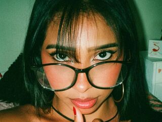 camgirl masturbating EvelinWatson