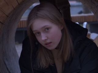 camslut webcam video EvelinaMoorina