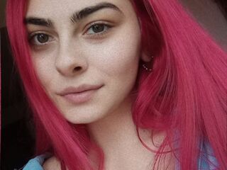 naked cam girl photo EvelinaYara