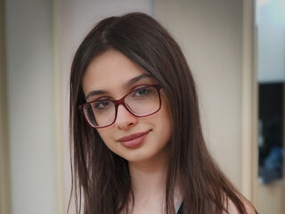 webcamstripper EvelineEloise