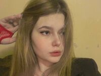 jasmin live show EvelynHarmony