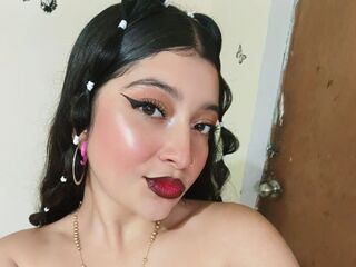 camslut video EvelynJey