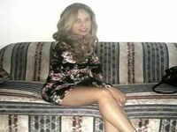 jasmin cam EvelynMoorev