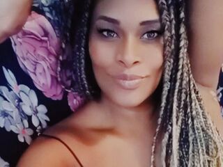 naked webcam girl video EvelyneFernanda