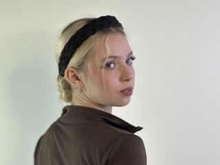 camwhore video EvetteHilado