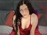 girl sexcam EvieNikole