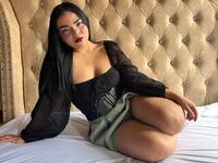 live show EvitaWein
