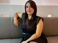 cam girl sexshow EvvaCollins