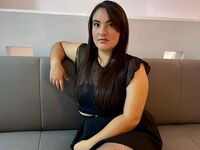 free webcam video EvvaStraus
