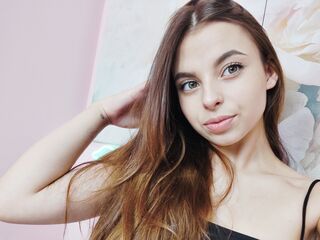 livesex picture EzabellaWell