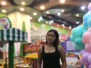 free live webcam FaisaSherry