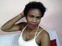 free hardcore sex cam FaraZeria