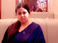 sex show FatemaKhatun