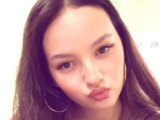 free hardcore porn cam FatimahAmargo