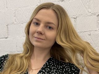 anal cam FeleciaRewerts