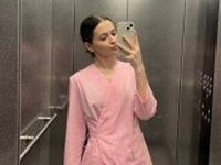 camslut fingering pussy FeleciaSirak