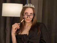 sex cam show FeliceCusson