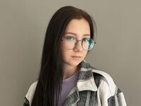 webcamgirl live sex FeliceHeritage