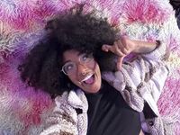 voyeur webcam FelicityBaker