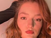 bedroom live sex FelipaRoat