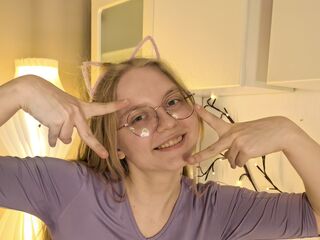 webcam girl chat FerneLangan