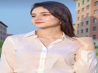 jasmin web cam video FerryAlizh