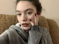 camgirl FeykaDream
