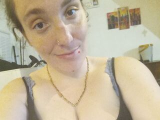 chat with cam FionaAnoif