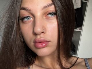 fingering cam girl FionaHey