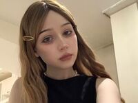 camgirl live FlairByfield