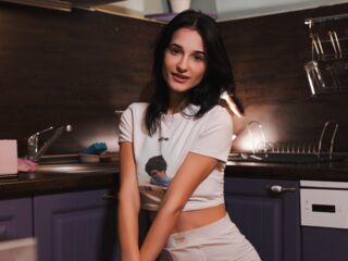 sexy cam girl picture FleurDelis