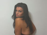 webcamgirl videochat Flirtyfran