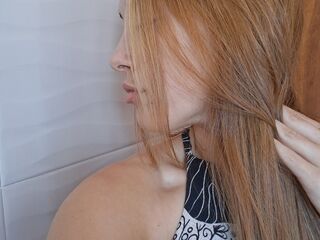 nude webcamgirl pic FlorAnderson