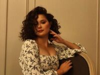 nude webcam girl FloraHaviland